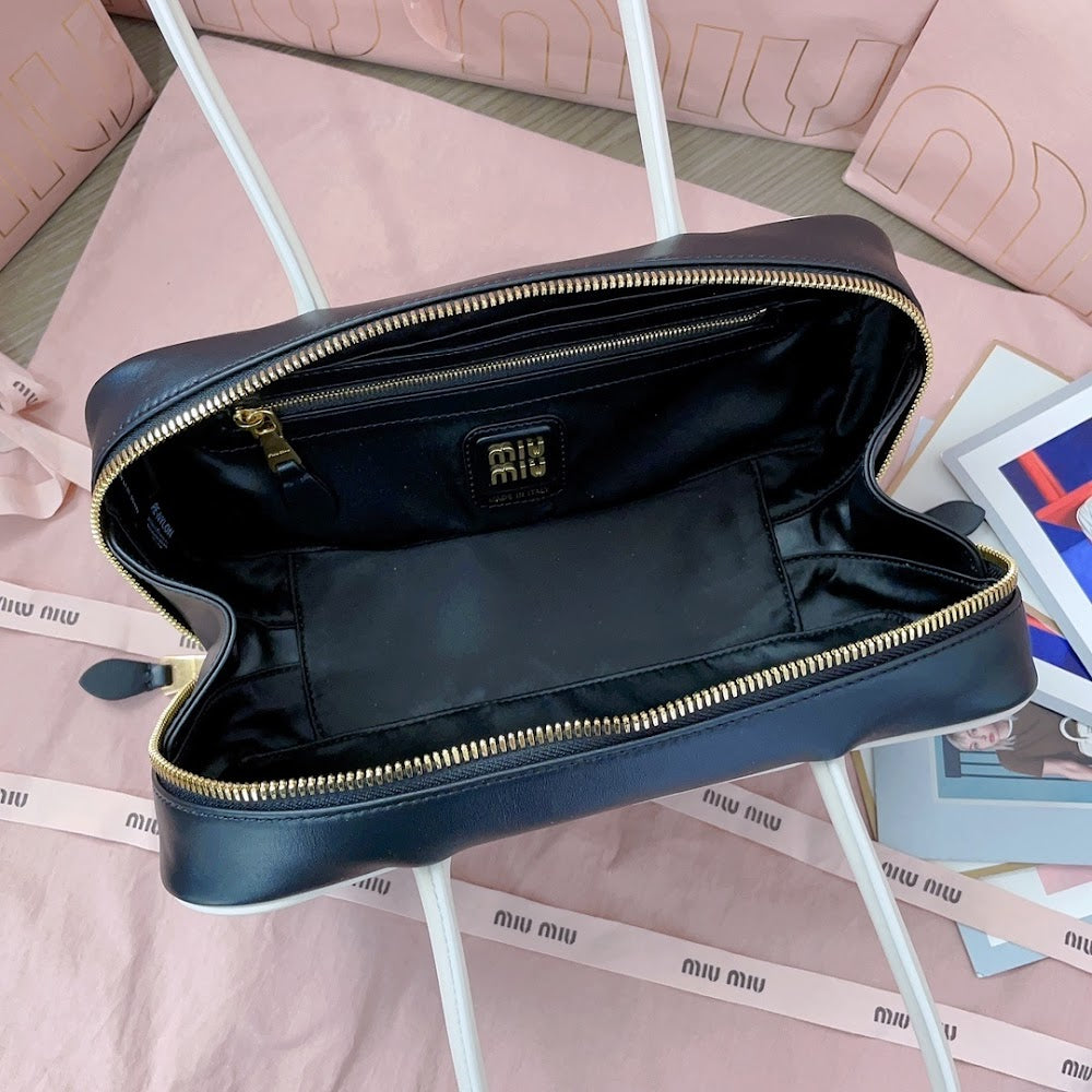 Dragons Bags Miun Miun Luxury Bag --123314