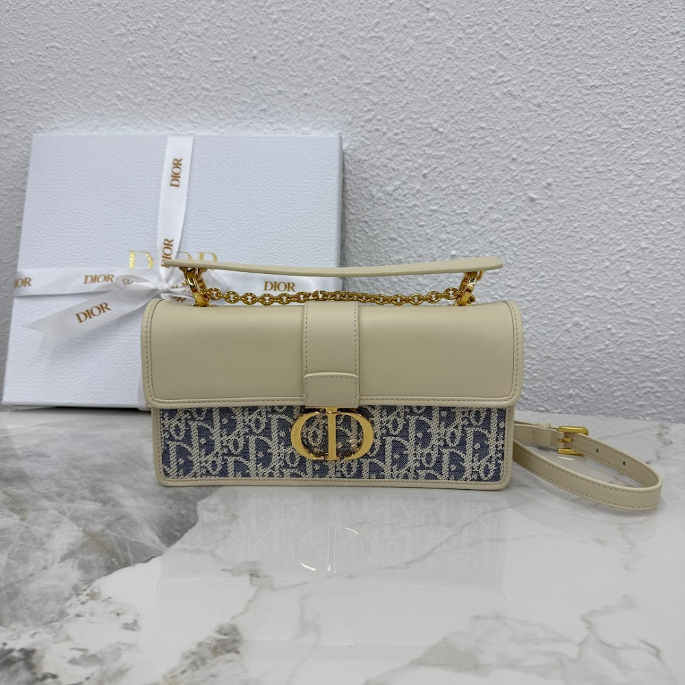 Dragons BagsDiorn Luxury Bag --114968