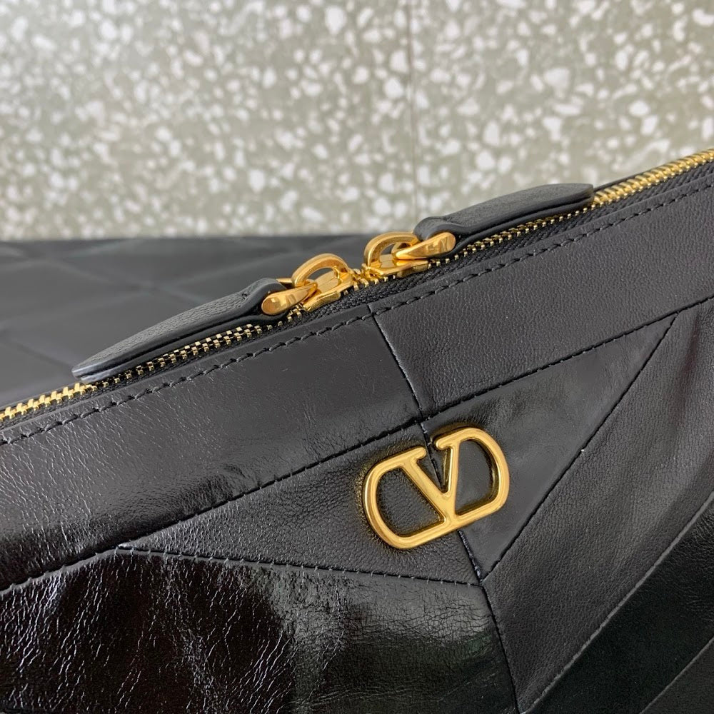 Dragons Bags Valentine Luxury Bag --121879