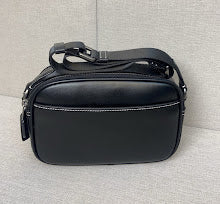 new-luxury-designer-bags-nm6419