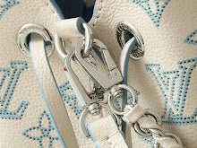 new-designer-premium-bags-nm648