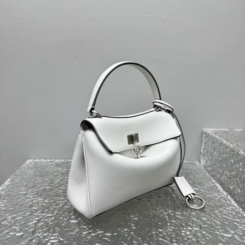 Dragons Bags Balenciaga Luxury Bag --110763