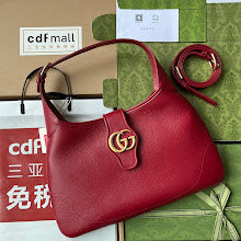 new-luxury-designer-bags-nm9029