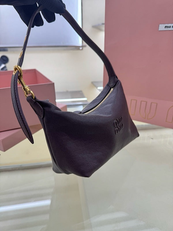 Jessica Bags pradn Luxury Bag --75254