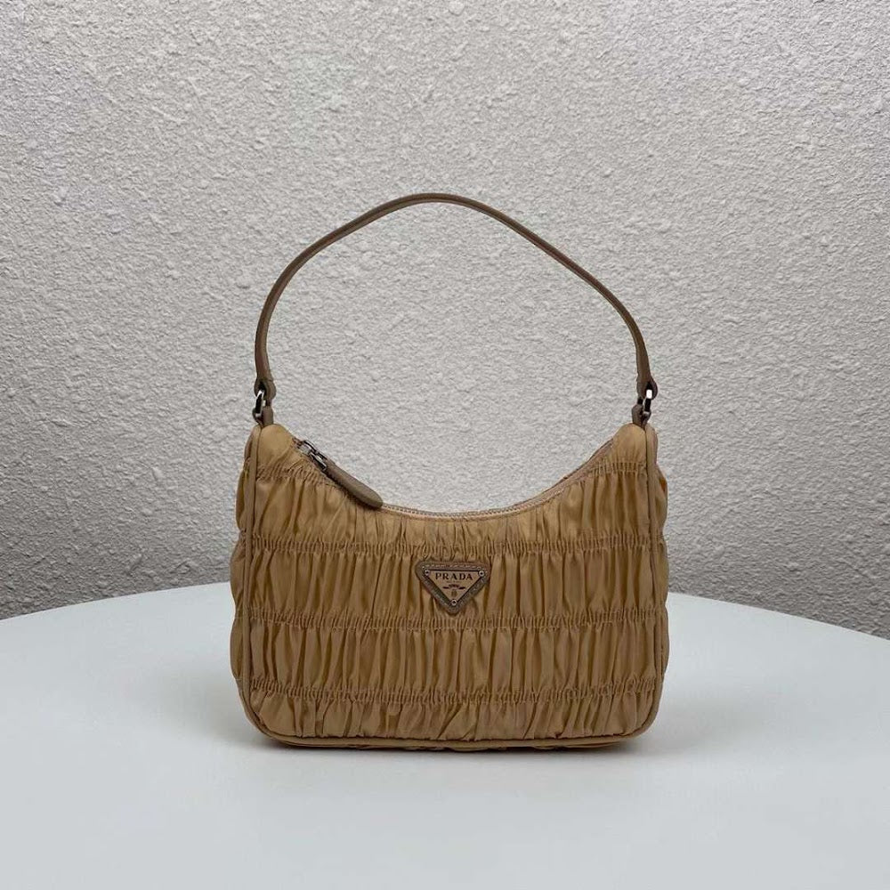 Dragons Bags Prada Luxury Bag --53914