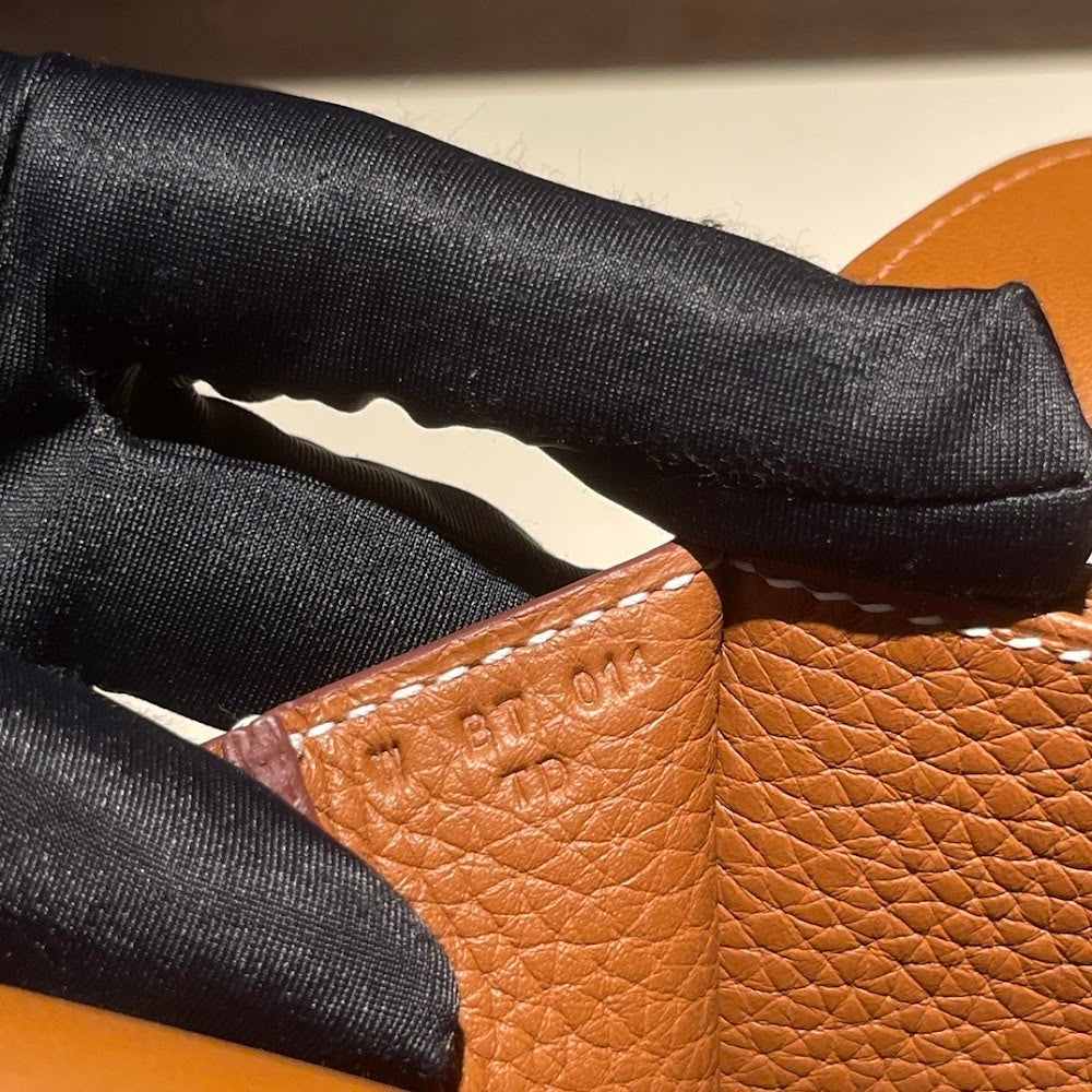 Dragons BagsHermesn Luxury Bag --118755