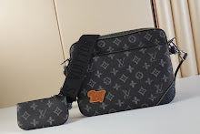 new-luxury-designer-bags-nm4664