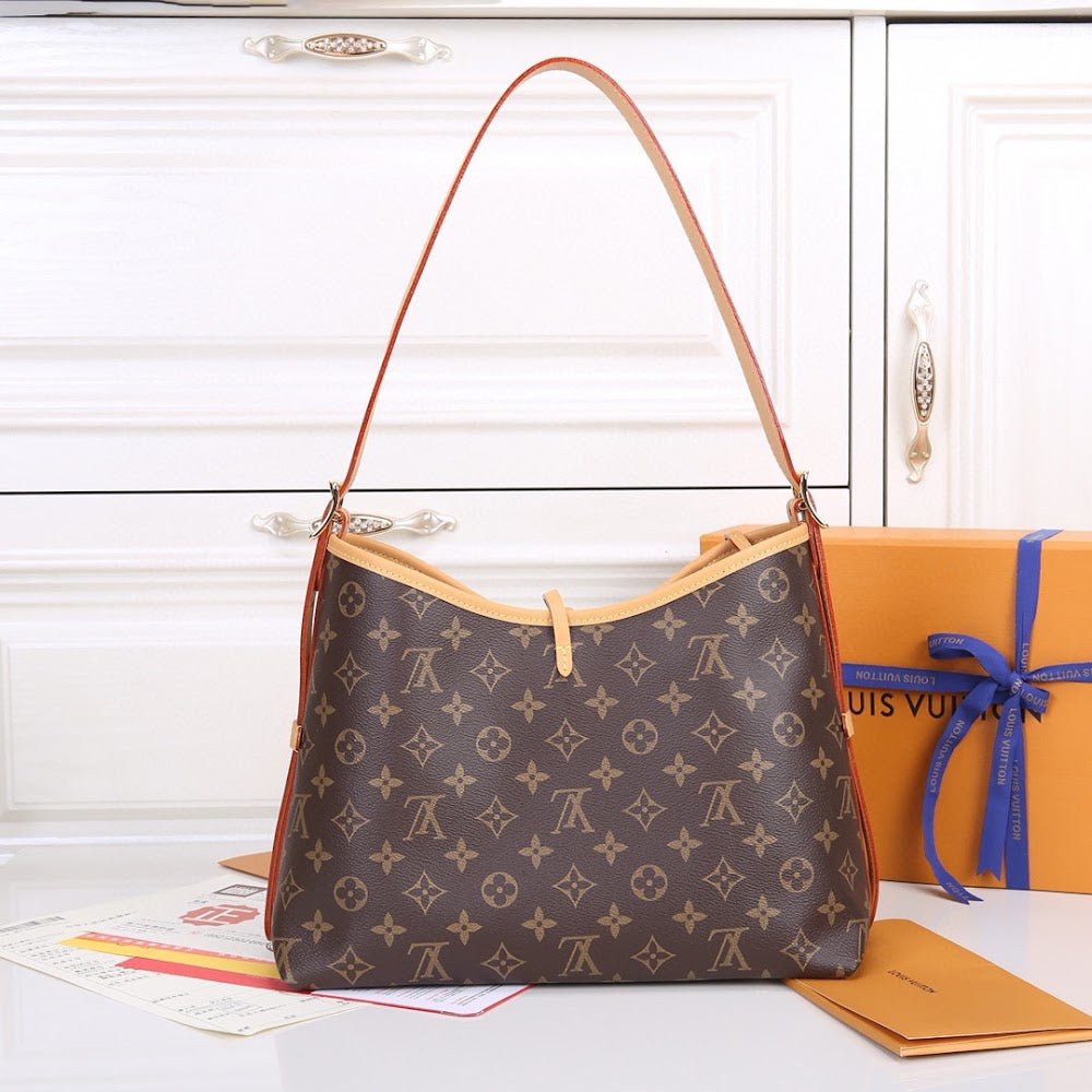 Dragons Bags ln Luxury Bag --81457