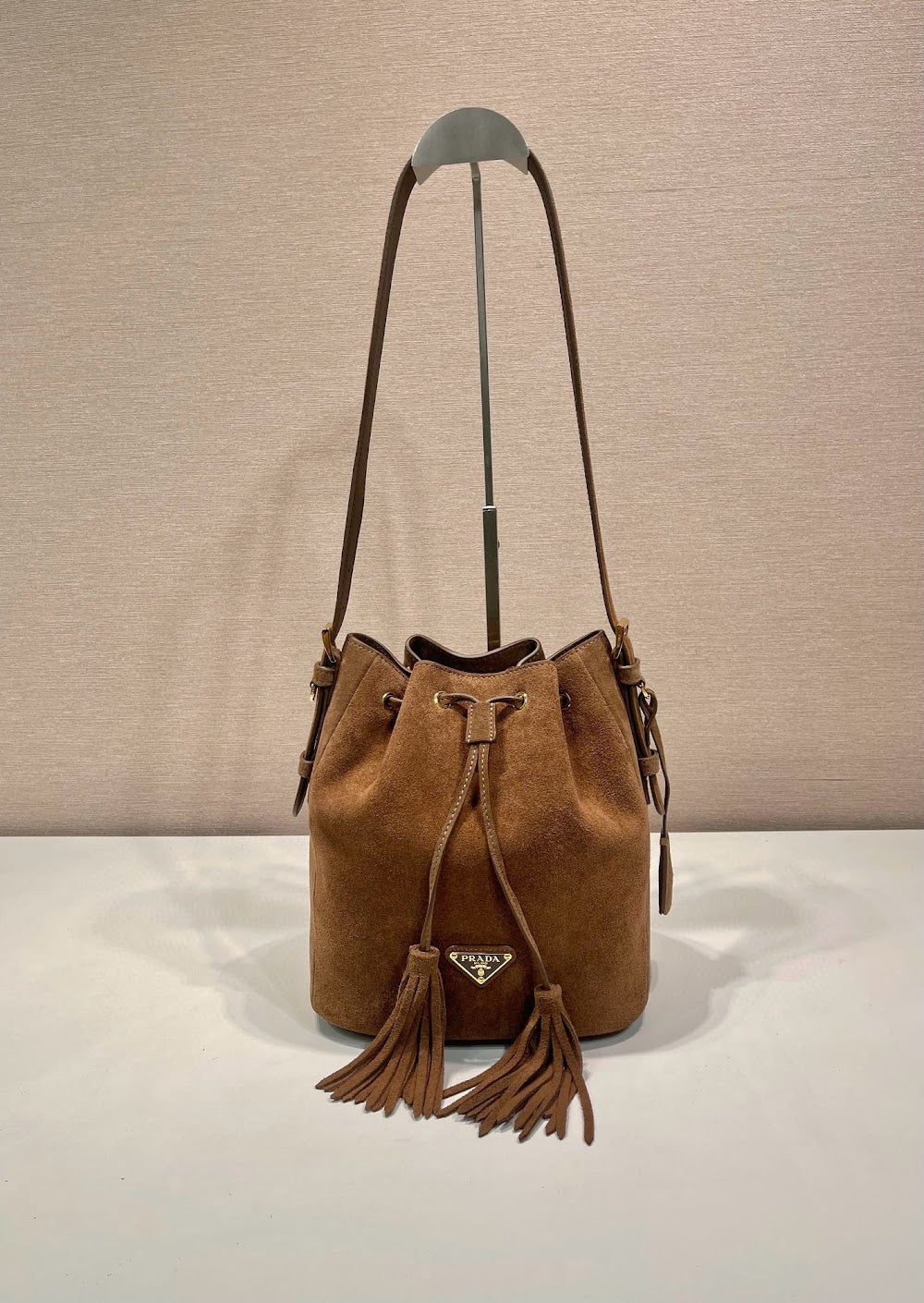 Dragons Bags pradn Luxury Bag --74036