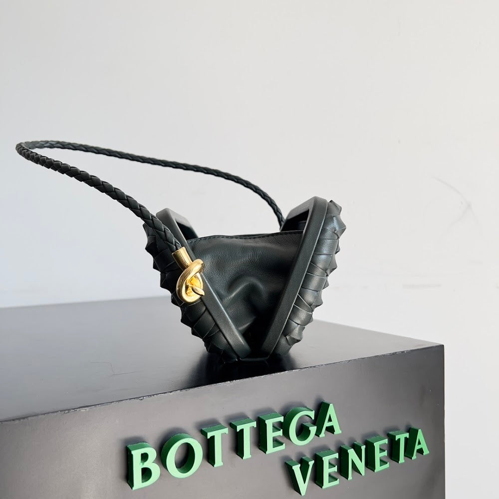 Dragons Bags Bottegan Luxury Bag --90371