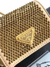 new-elite-designer-bags-nm2188