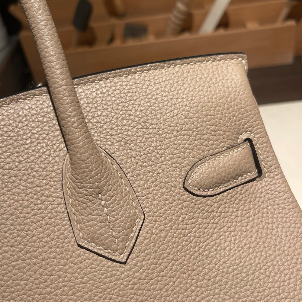 Dragons BagsHermesn Luxury Bag --117742