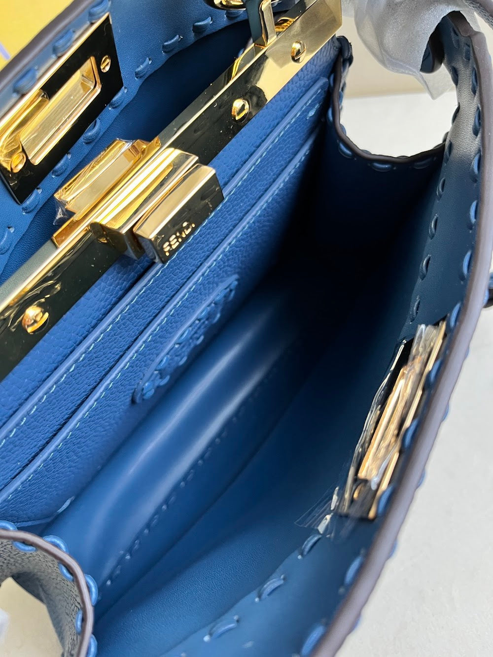 new-elite-designer-bags-nm15747