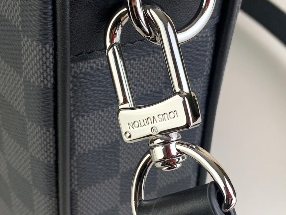 Dragons Bags ln Luxury Bag --61456