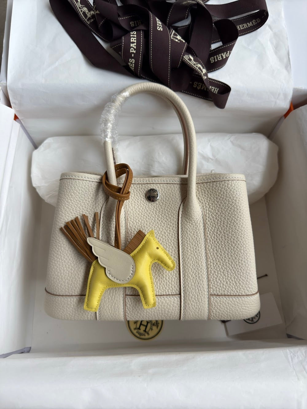 Dragons BagsHermesn Luxury Bag --118468