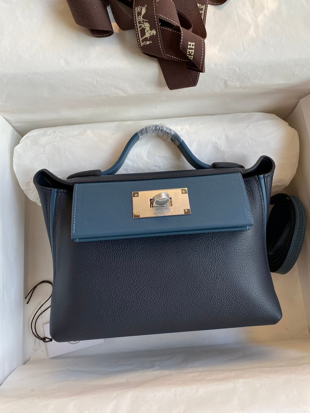 Dragons BagsHermesn Luxury Bag --118851