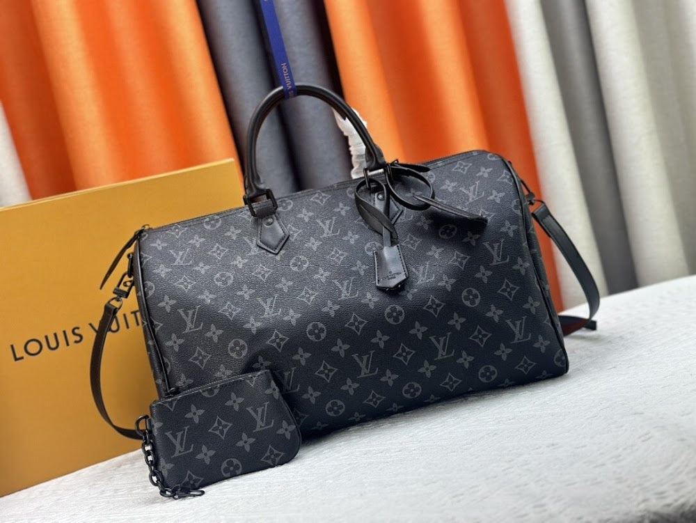 Dragons Bags ln Luxury Bag --76429