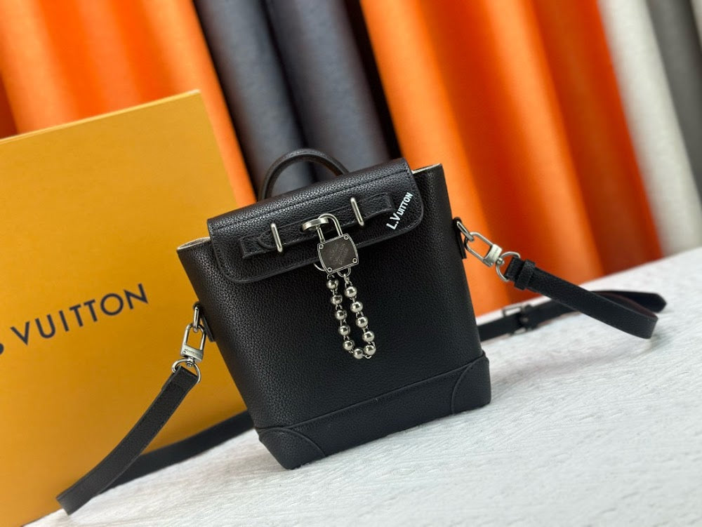 Dragons Bags LVn Luxury Bag --80357