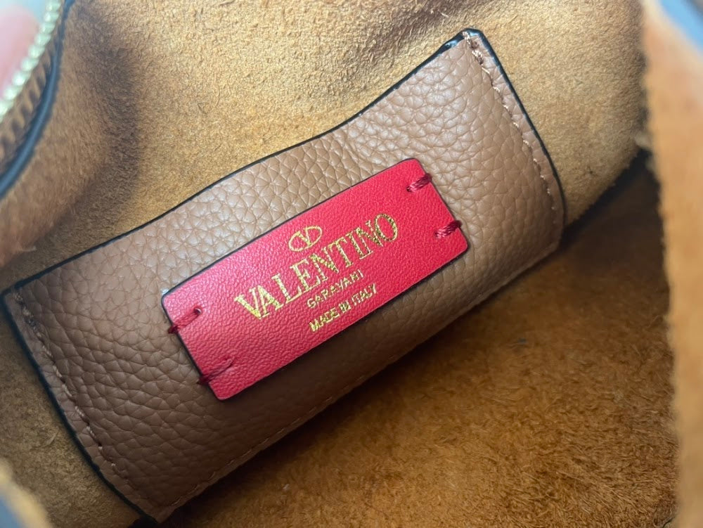 Dragons Bags Valentine Luxury Bag --121025