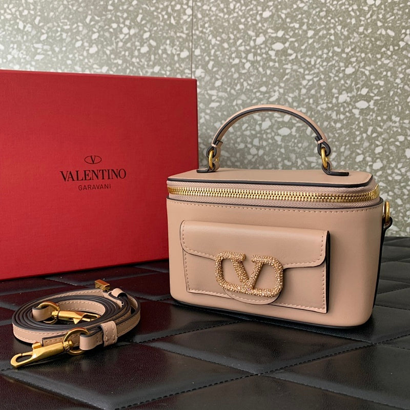 Dragons Bags valentine Luxury Bag --72761