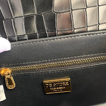 new-luxury-designer-bags-nm6650