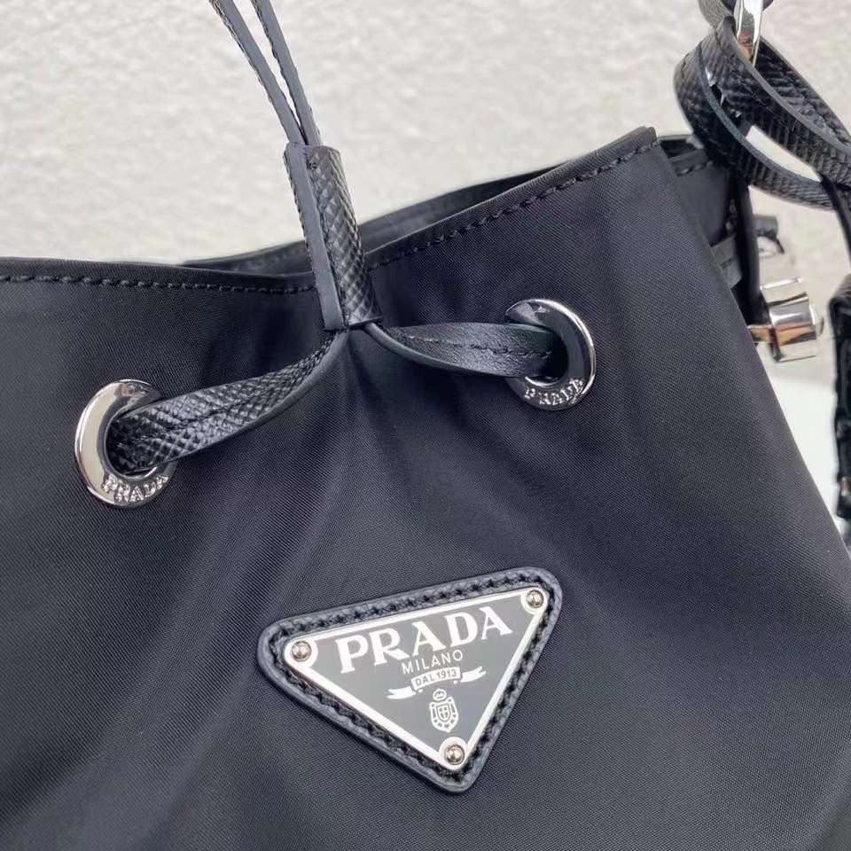 Dragons Bags Prada Luxury Bag --54136