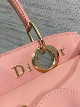 new-designer-premium-bags-nm7384