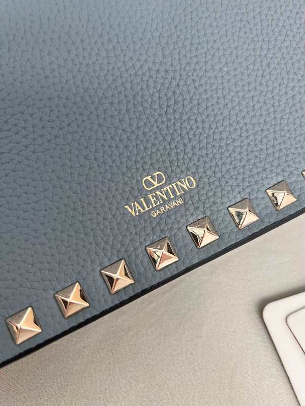 Dragons Bags valentine Luxury Bag --73010