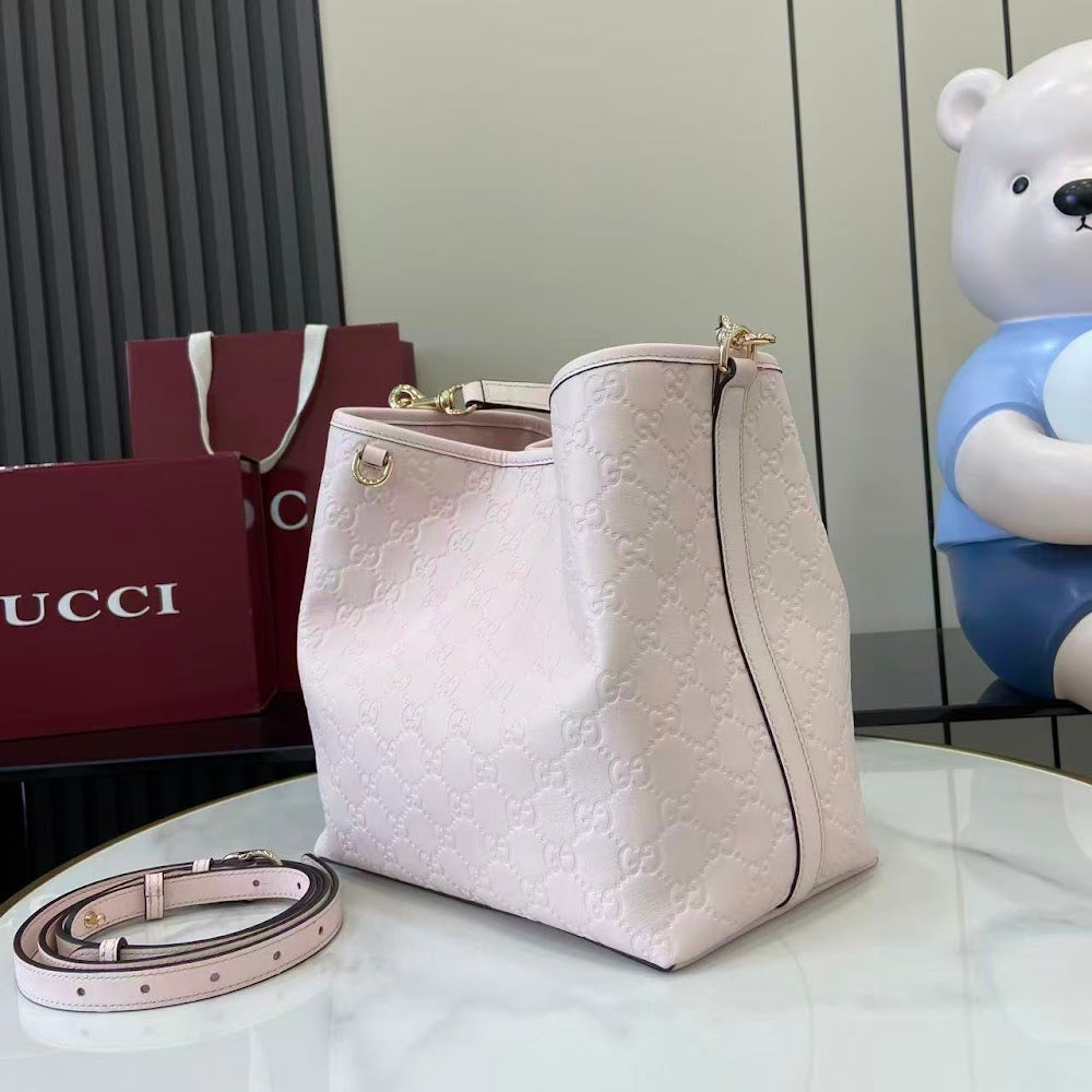 Dragons Bags Guccin Luxury Bag --94860