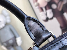 new-luxury-designer-bags-nm1095