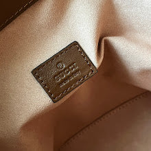new-elite-designer-bags-nm8393