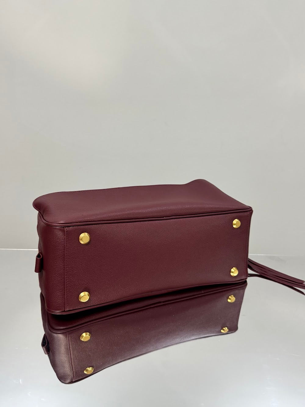 new-elite-designer-bags-nm10755