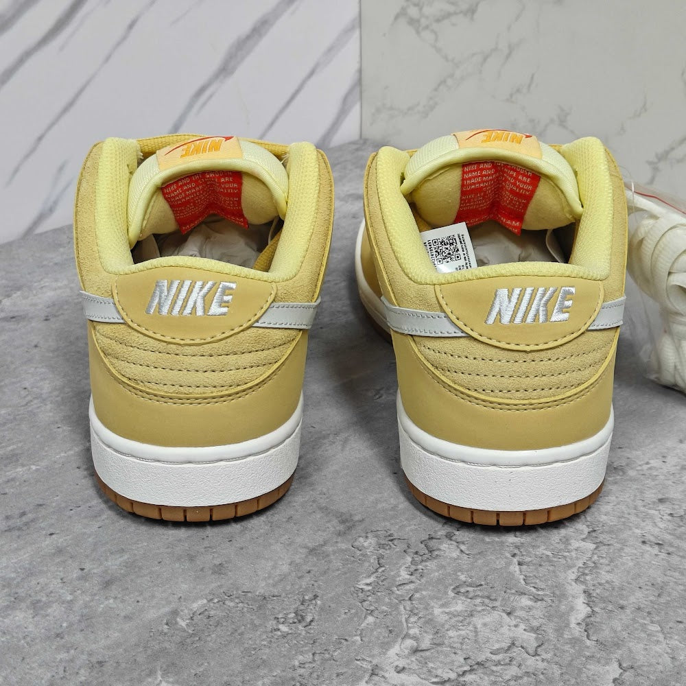 Dragons Bags Nike Luxury Shoes --55378