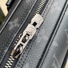 new-designer-premium-bags-nm752