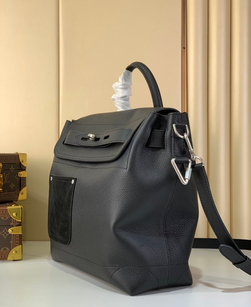 Dragons Bags ln Luxury Bag --96509