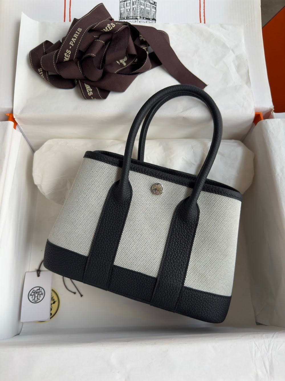 Dragons BagsHermesn Luxury Bag --118455
