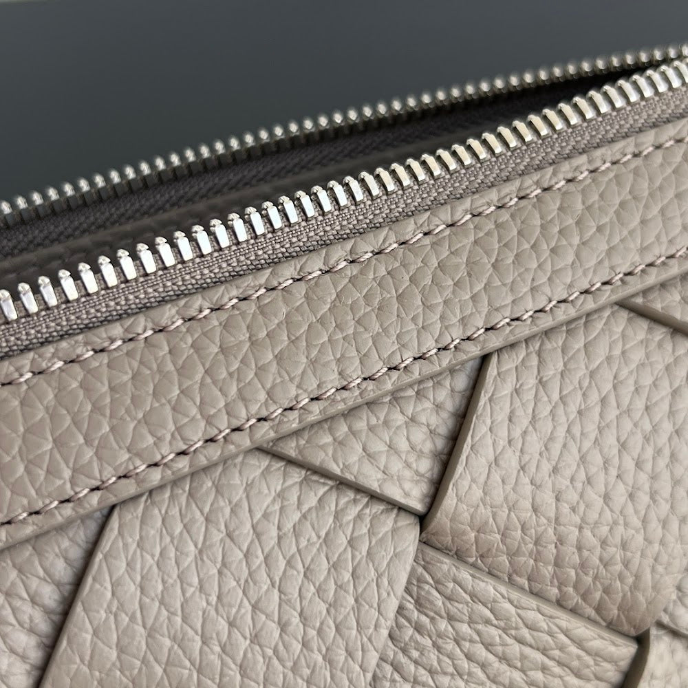 Dragons Bags Bottegan Luxury Bag --90225