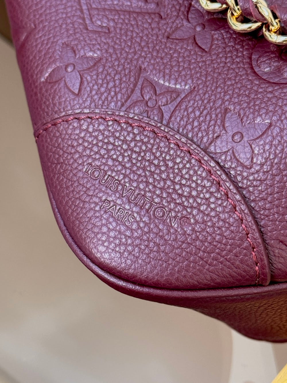 Dragons Bags ln Luxury Bag --96203