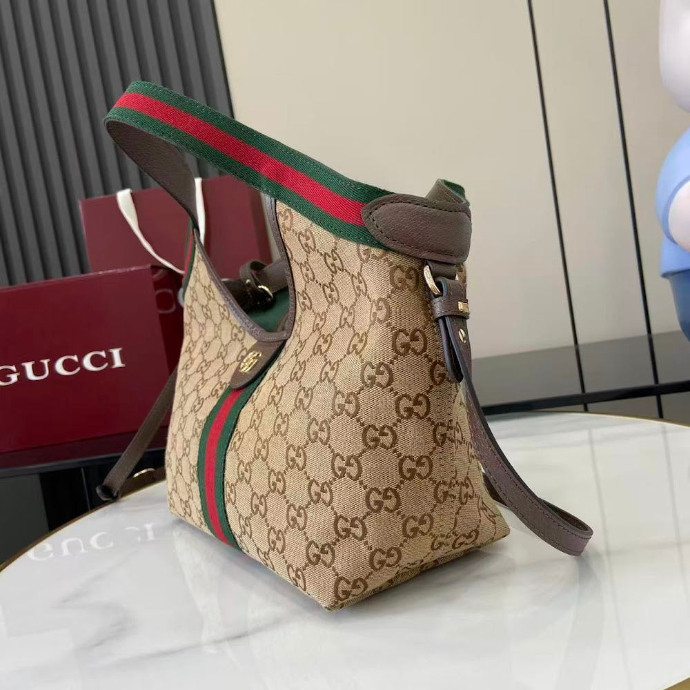Dragons Bags Guccin Luxury Bag --94851