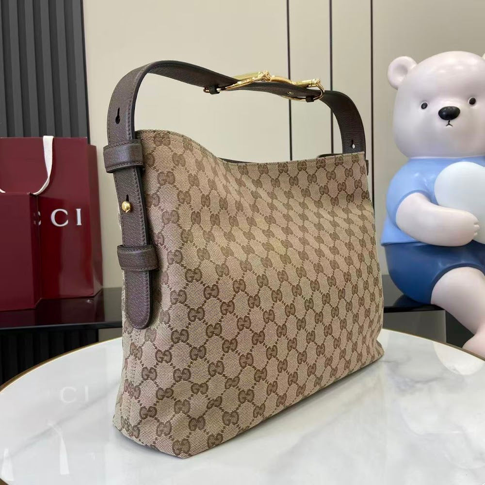Dragons Bags Guccin Luxury Bag --94964