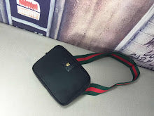new-luxury-designer-bags-nm8831