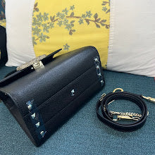 new-designer-premium-bags-nm2984