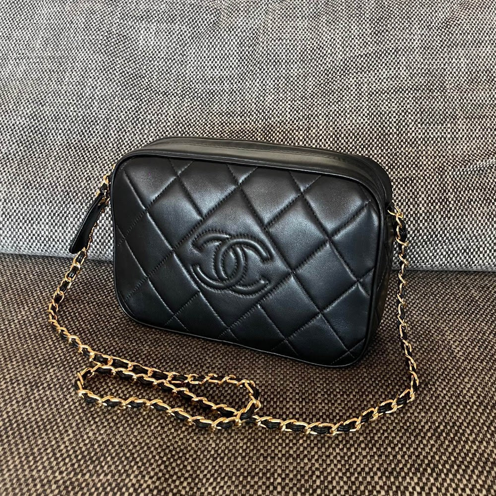 new-luxury-designer-bags-nm10291