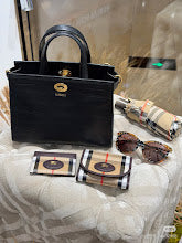 new-luxury-designer-bags-nm5506