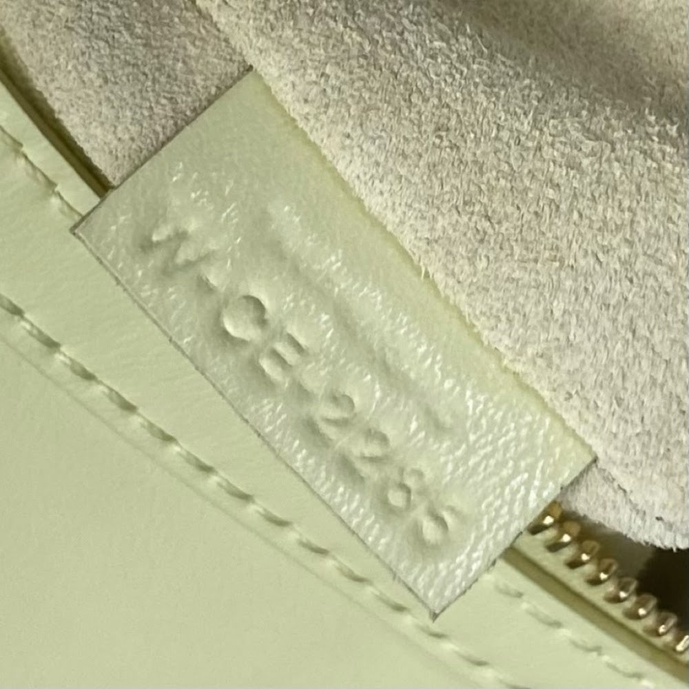 Dragons Bags Celine Luxury Bag --112590