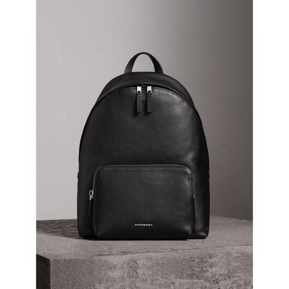 Dragons Bags Burberryn Luxury Bag --92494