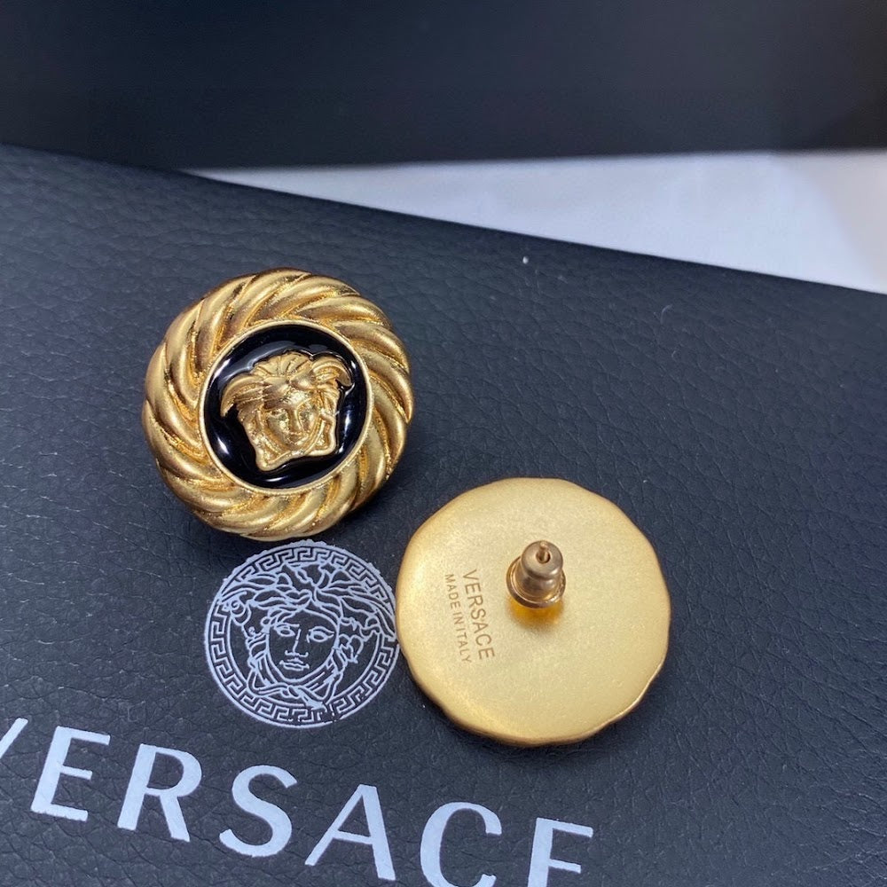 Dragons Bags Versace Luxury Jewelry --51297