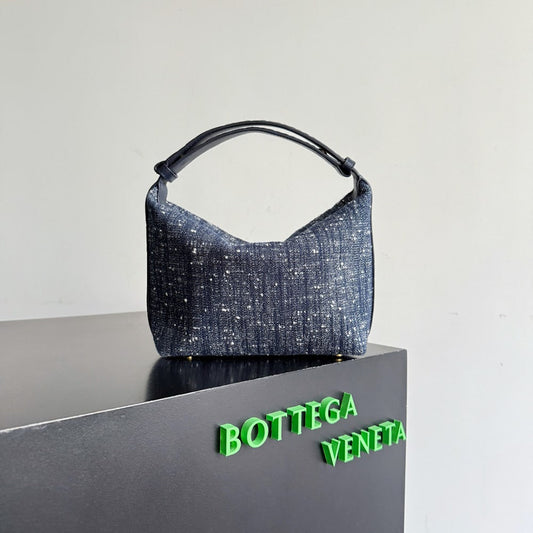 Dragons Bags Bottegan Luxury Bag --91317