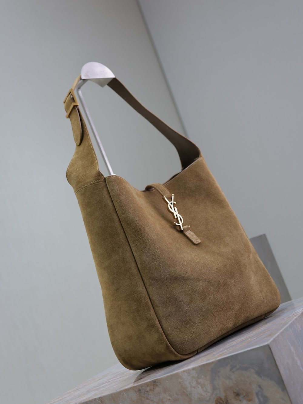 Dragons Bags YSLn Luxury Bag --119210