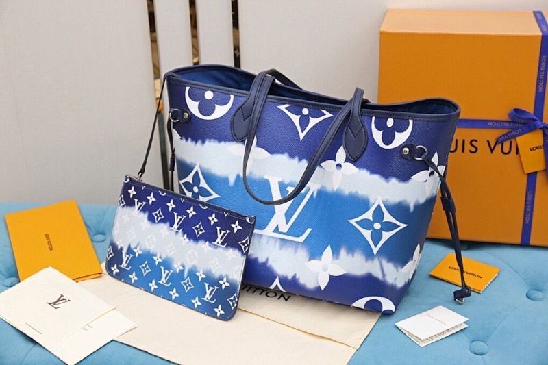 Dragons Bags ln Luxury Bag --59031